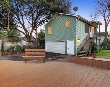 830 Key Street - Photo Thumbnail 21