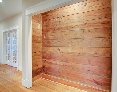 830 Key Street - Photo Thumbnail 4