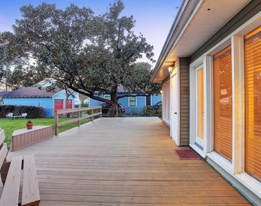 830 Key Street - Photo Thumbnail 20