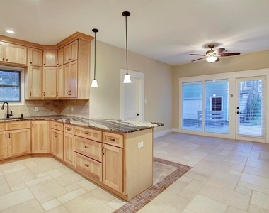 830 Key Street - Photo Thumbnail 11