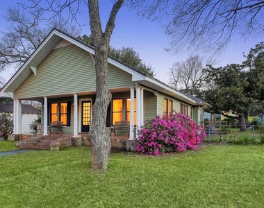 830 Key Street - Photo Thumbnail 1