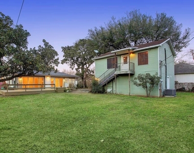 830 Key Street - Photo Thumbnail 22