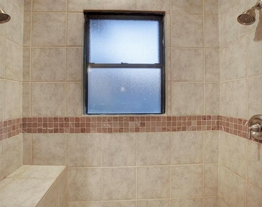 830 Key Street - Photo Thumbnail 17