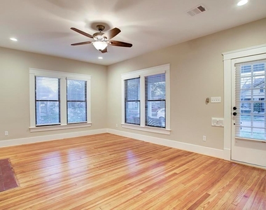 830 Key Street - Photo Thumbnail 8