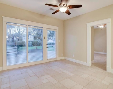 830 Key Street - Photo Thumbnail 14