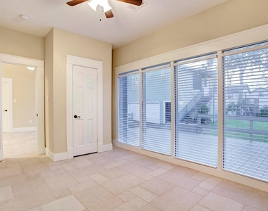 830 Key Street - Photo Thumbnail 18