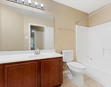 7813 Mary Katheryns Crossing - Photo Thumbnail 20