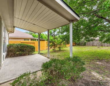 7813 Mary Katheryns Crossing - Photo Thumbnail 22
