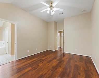 7813 Mary Katheryns Crossing - Photo Thumbnail 14