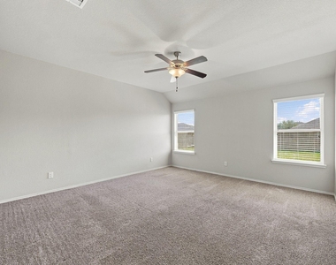 23715 Rivage Ridge Drive - Photo Thumbnail 15