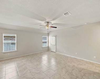 23715 Rivage Ridge Drive - Photo Thumbnail 12