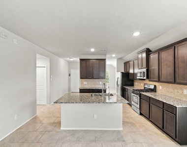 23715 Rivage Ridge Drive - Photo Thumbnail 10