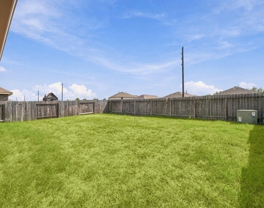23715 Rivage Ridge Drive - Photo Thumbnail 27