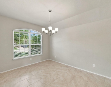 23715 Rivage Ridge Drive - Photo Thumbnail 4