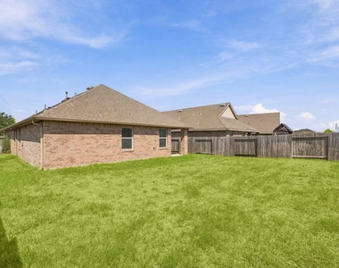 23715 Rivage Ridge Drive - Photo Thumbnail 26