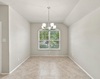 23715 Rivage Ridge Drive - Photo Thumbnail 5