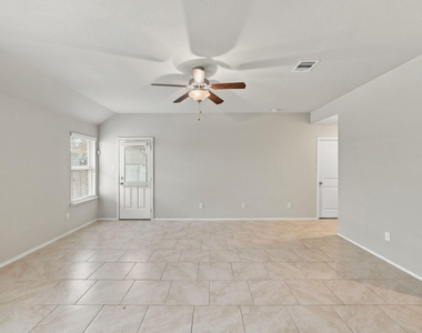 23715 Rivage Ridge Drive - Photo Thumbnail 14
