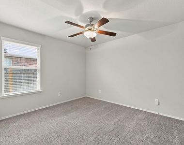 23715 Rivage Ridge Drive - Photo Thumbnail 20