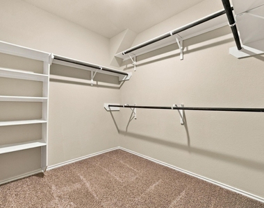 23715 Rivage Ridge Drive - Photo Thumbnail 25