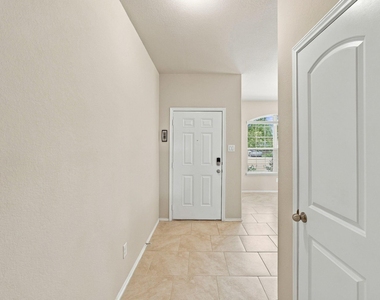 23715 Rivage Ridge Drive - Photo Thumbnail 3