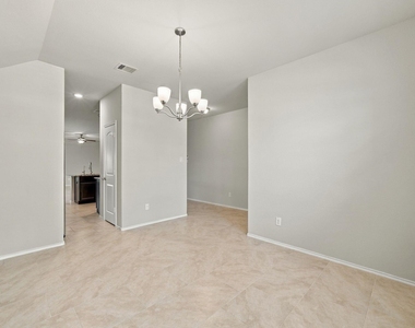 23715 Rivage Ridge Drive - Photo Thumbnail 6