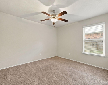 23715 Rivage Ridge Drive - Photo Thumbnail 22