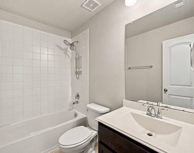 23715 Rivage Ridge Drive - Photo Thumbnail 23