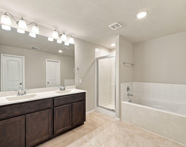 23715 Rivage Ridge Drive - Photo Thumbnail 18