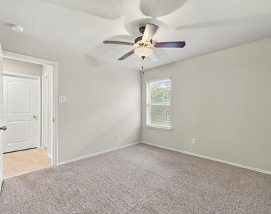 23715 Rivage Ridge Drive - Photo Thumbnail 21