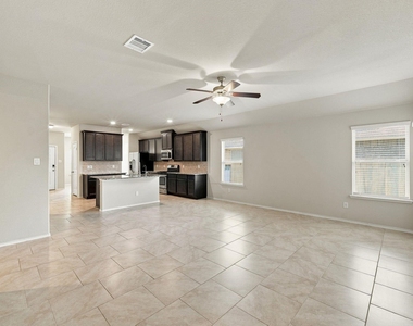 23715 Rivage Ridge Drive - Photo Thumbnail 13