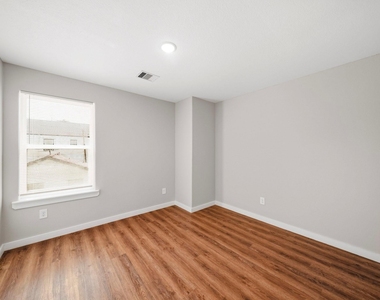 8705 Bertwood Street - Photo Thumbnail 18
