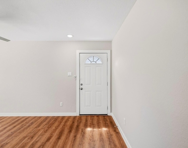 8705 Bertwood Street - Photo Thumbnail 10