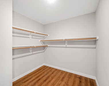 8705 Bertwood Street - Photo Thumbnail 17