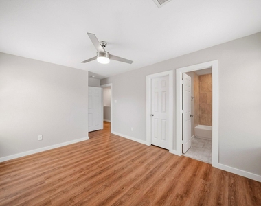 8705 Bertwood Street - Photo Thumbnail 15