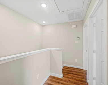 8705 Bertwood Street - Photo Thumbnail 9