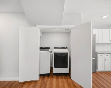 8705 Bertwood Street - Photo Thumbnail 11