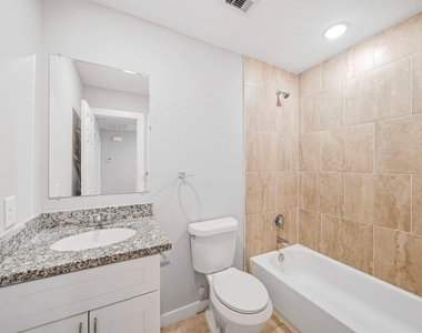 8705 Bertwood Street - Photo Thumbnail 8