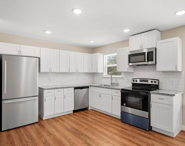 8705 Bertwood Street - Photo Thumbnail 5