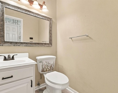 18031 Carbridge Drive - Photo Thumbnail 9
