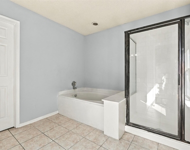 18031 Carbridge Drive - Photo Thumbnail 14