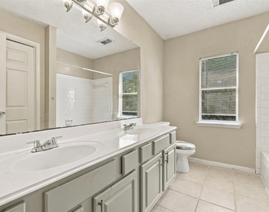 18031 Carbridge Drive - Photo Thumbnail 17