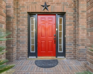 18031 Carbridge Drive - Photo Thumbnail 19