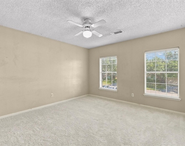 18031 Carbridge Drive - Photo Thumbnail 16