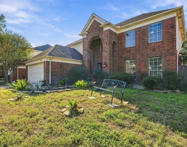 18031 Carbridge Drive - Photo Thumbnail 22