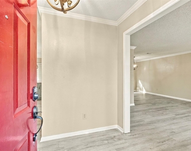 18031 Carbridge Drive - Photo Thumbnail 20