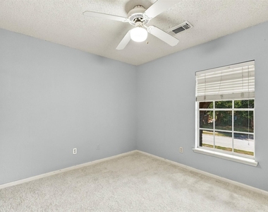 18031 Carbridge Drive - Photo Thumbnail 10
