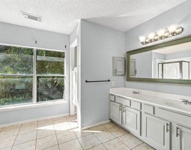18031 Carbridge Drive - Photo Thumbnail 13