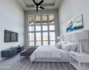 5515 Holly Hollow Lane - Photo Thumbnail 6