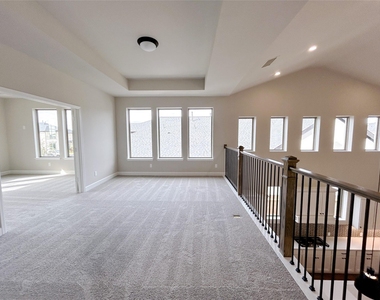 5515 Holly Hollow Lane - Photo Thumbnail 42