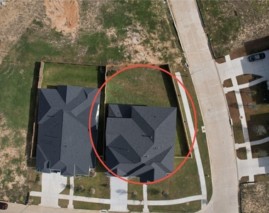 5515 Holly Hollow Lane - Photo Thumbnail 48